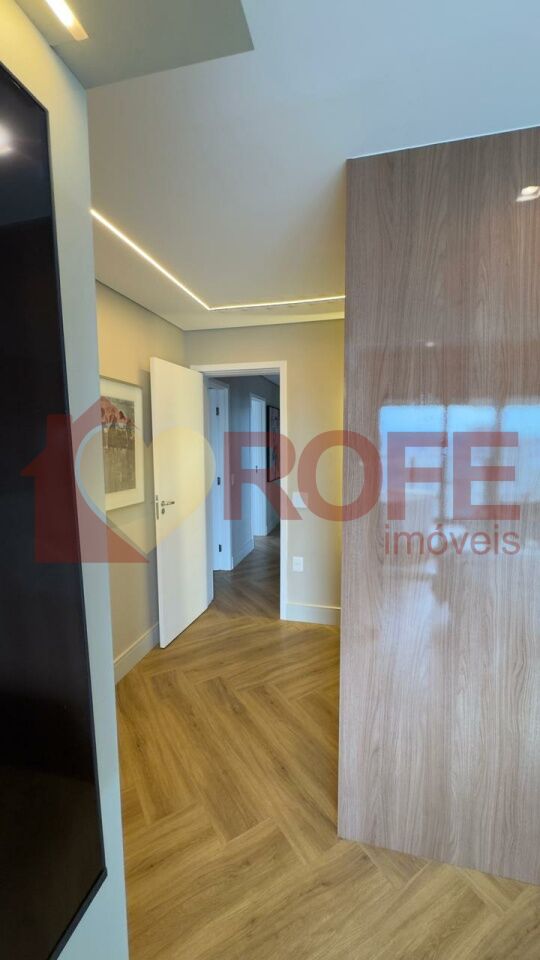 Foto 22 - RF30368