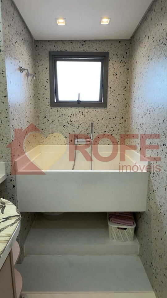 Foto 24 - RF30368