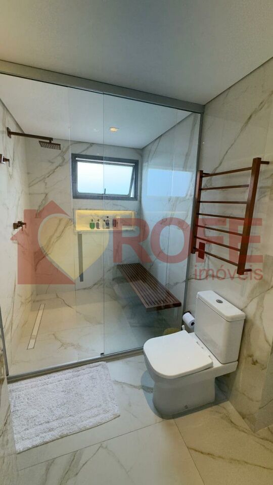 Foto 28 - RF30368