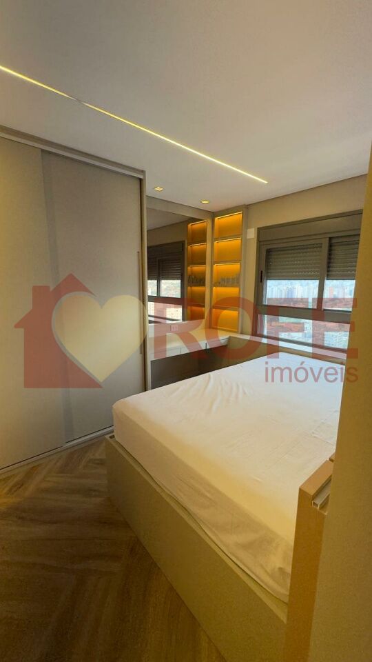 Foto 30 - RF30368