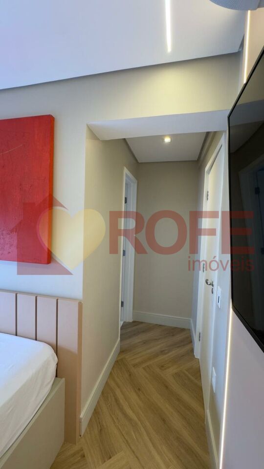 Foto 32 - RF30368