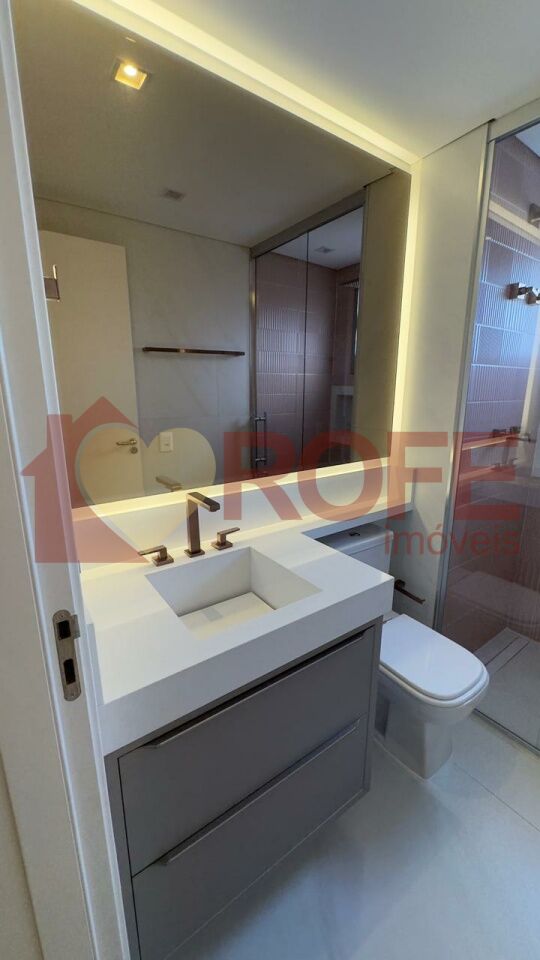 Foto 34 - RF30368