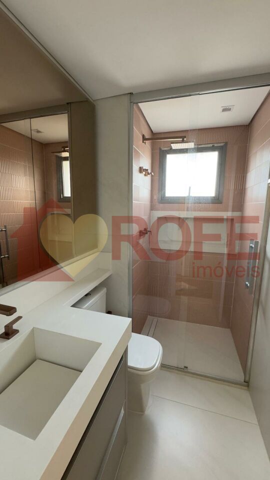 Foto 35 - RF30368