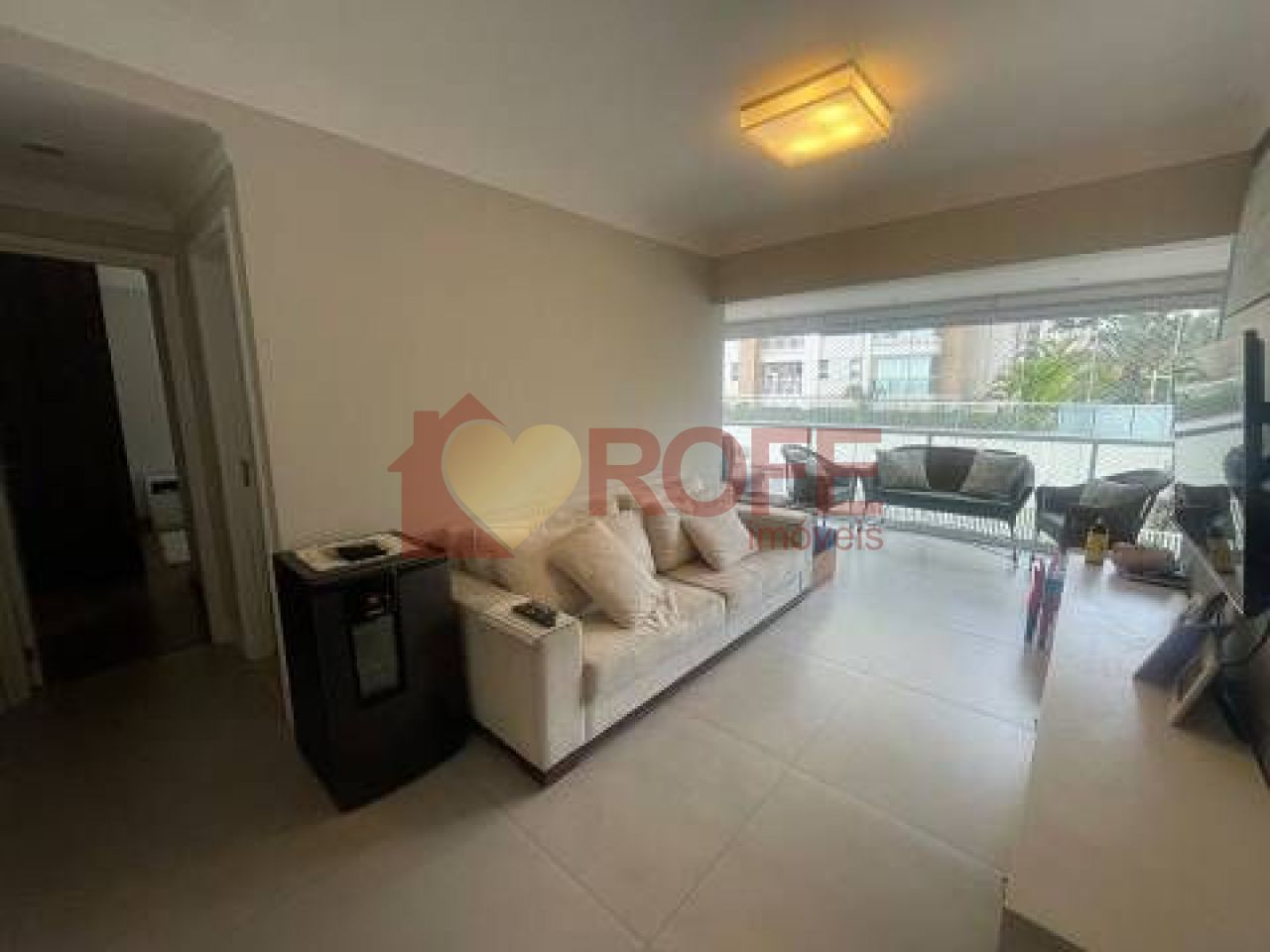 Foto 3 - RF30375