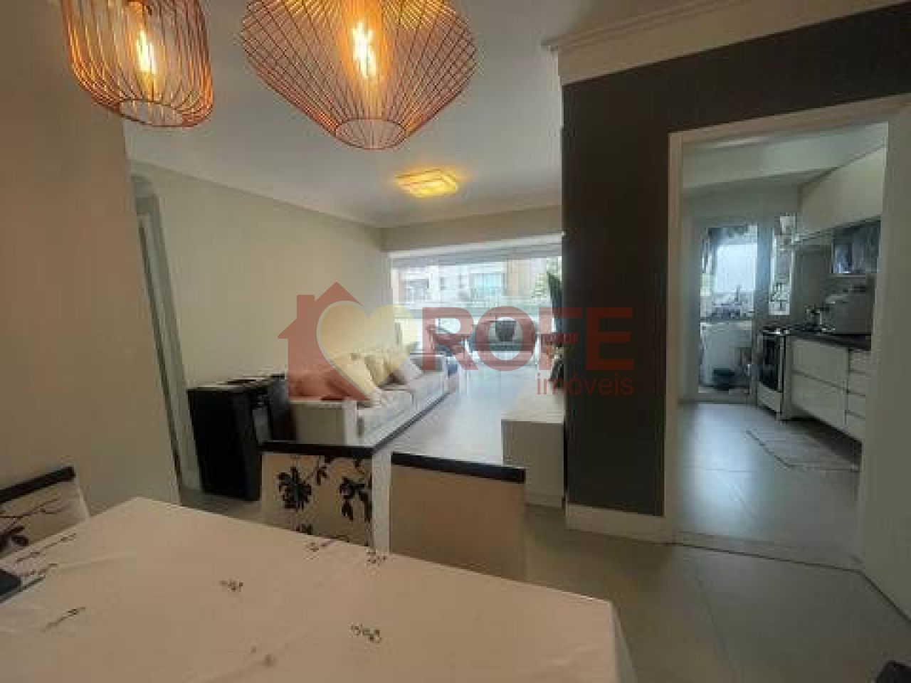Foto 4 - RF30375