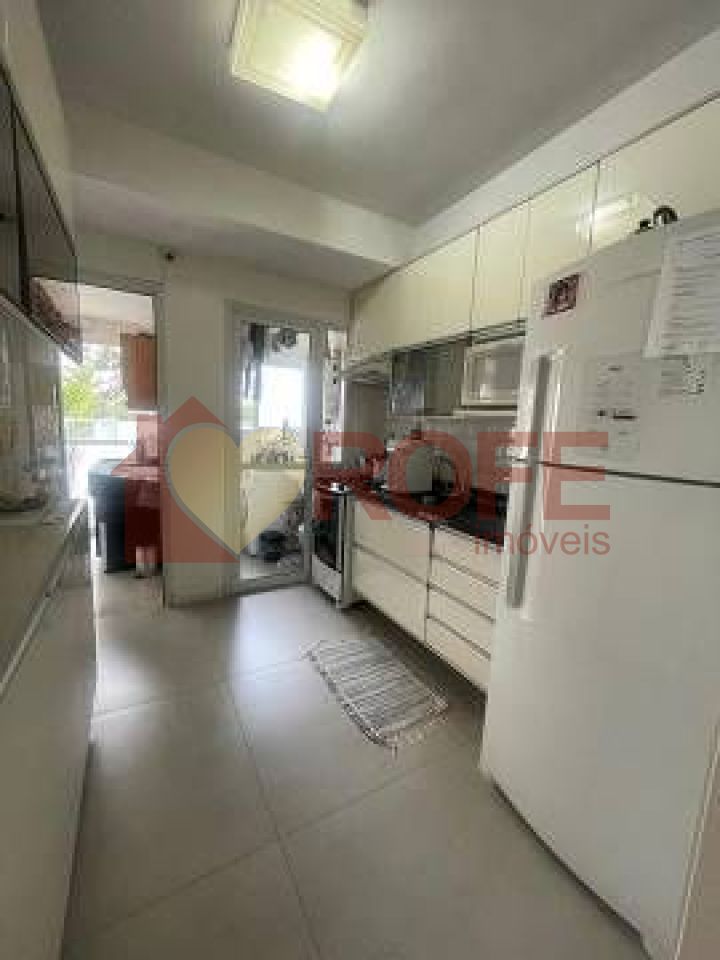 Foto 5 - RF30375