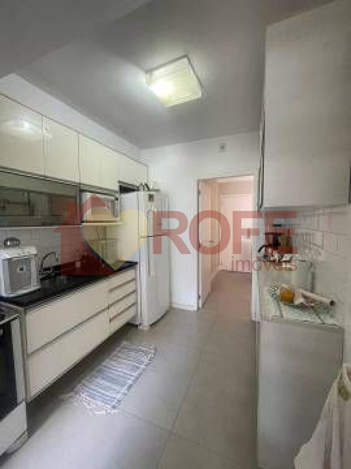 Foto 6 - RF30375