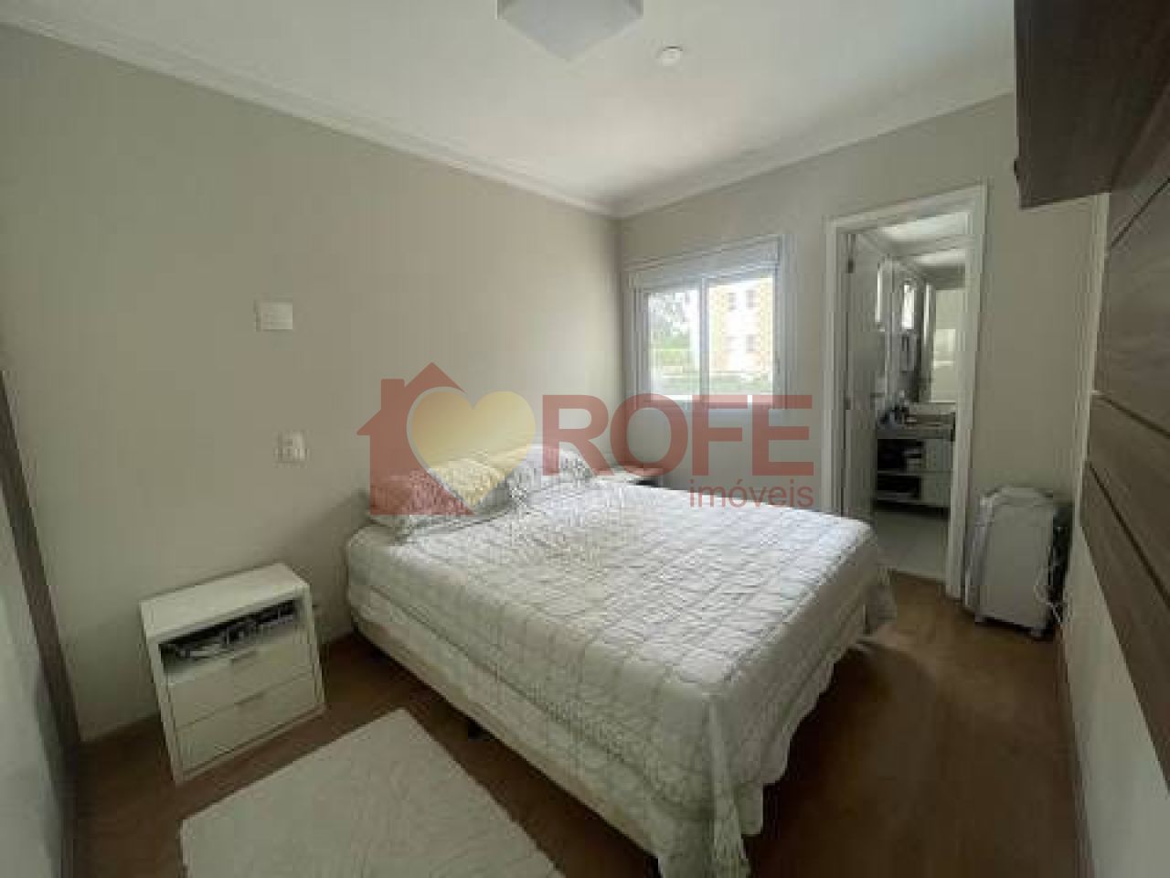 Foto 7 - RF30375