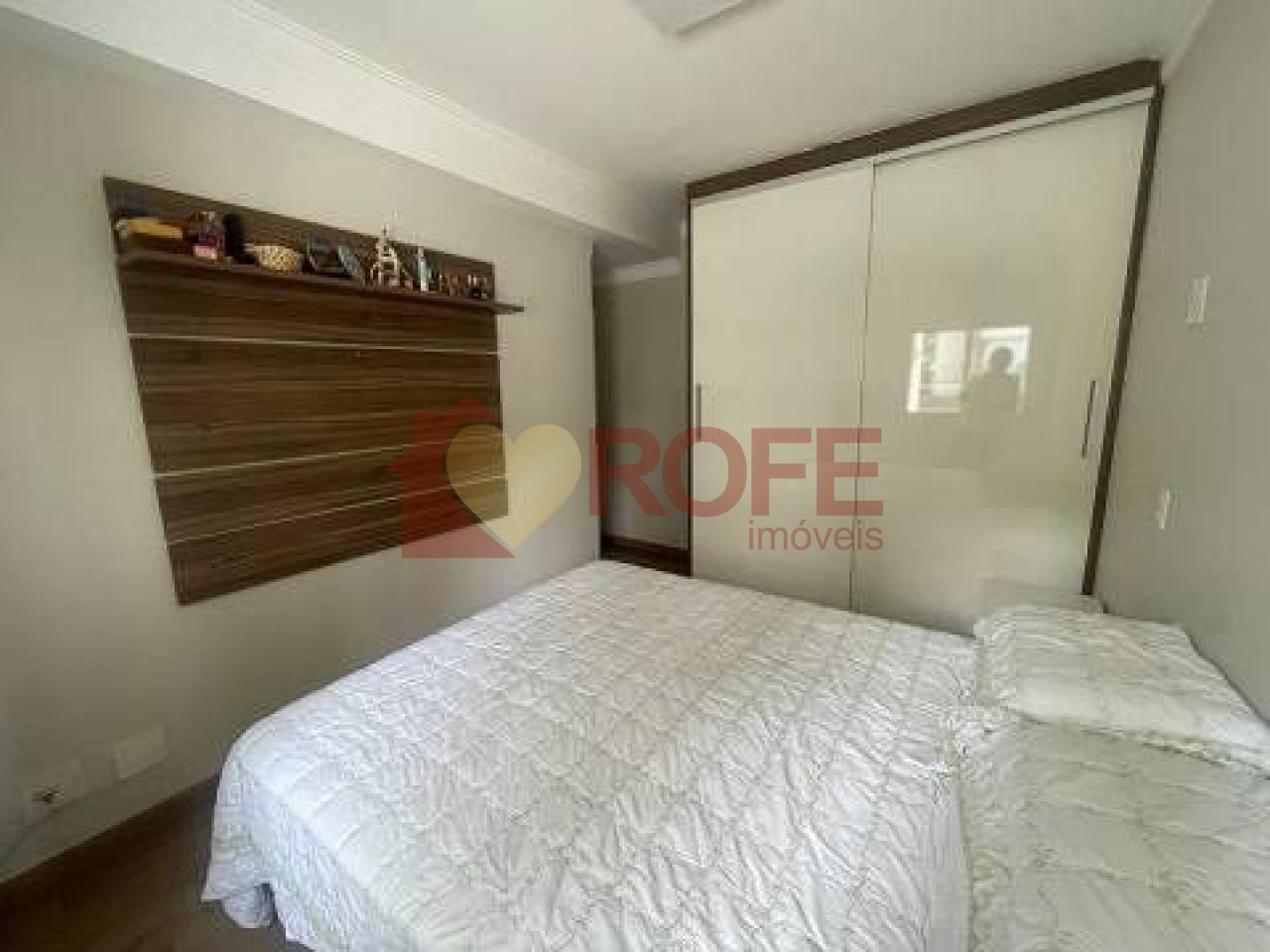 Foto 8 - RF30375