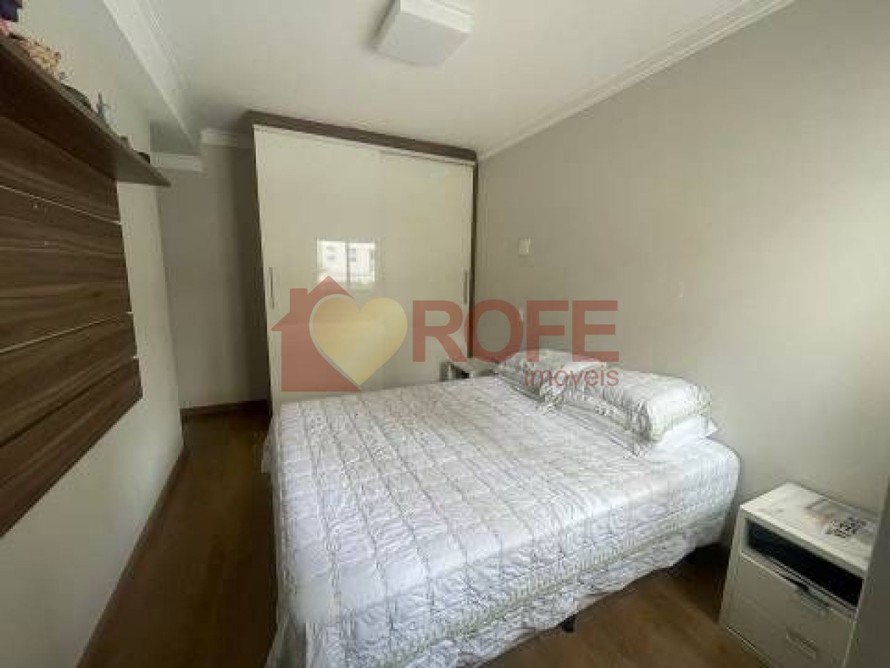 Foto 9 - RF30375