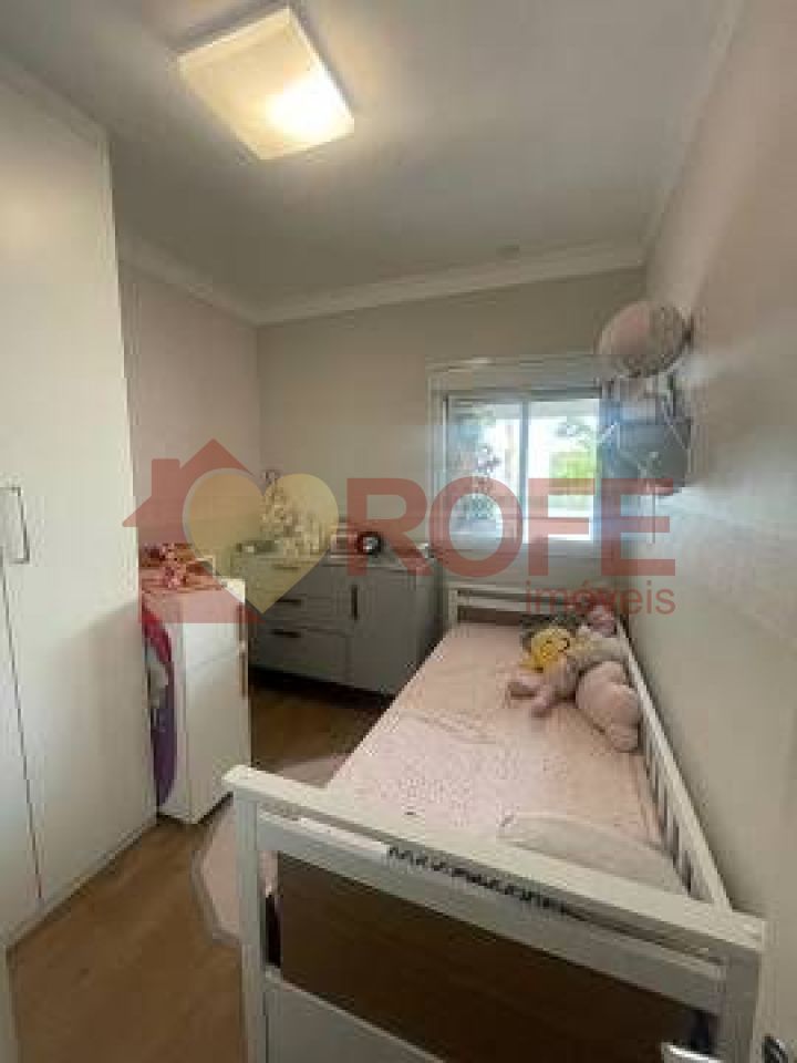 Foto 12 - RF30375