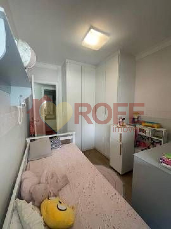 Foto 13 - RF30375