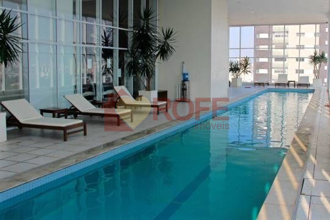 Foto 23 - RF30375