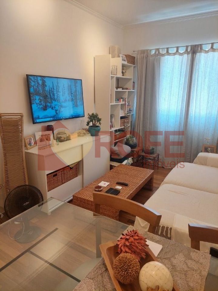 Foto 2 - RF30378