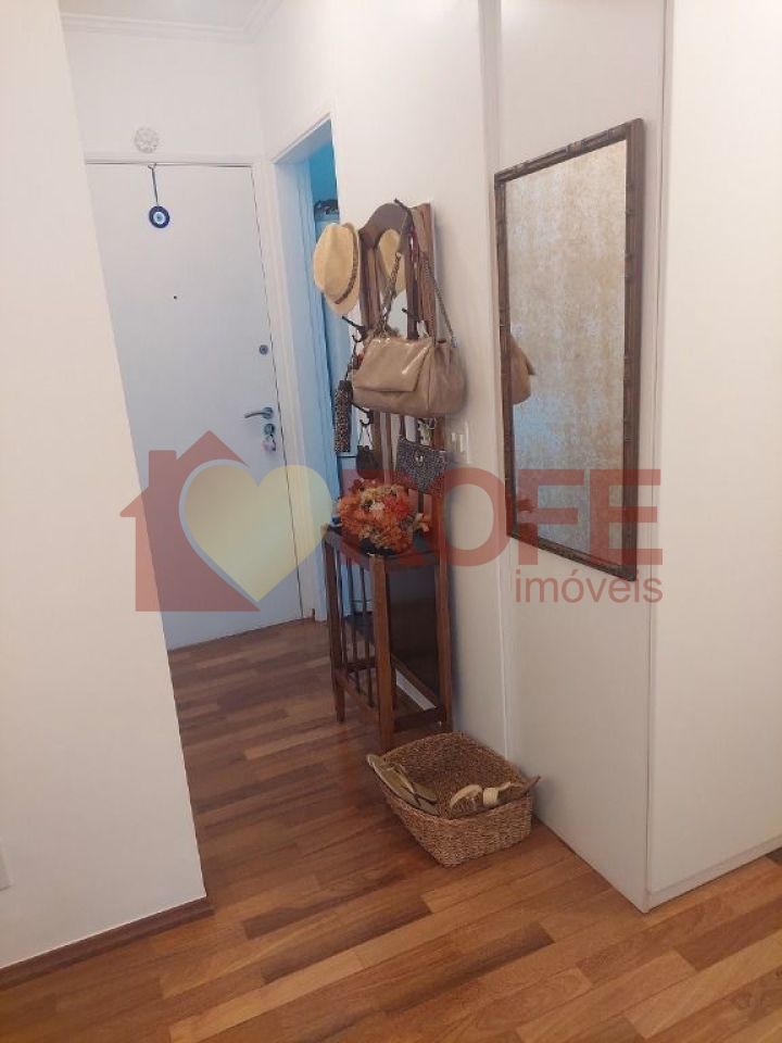 Foto 4 - RF30378