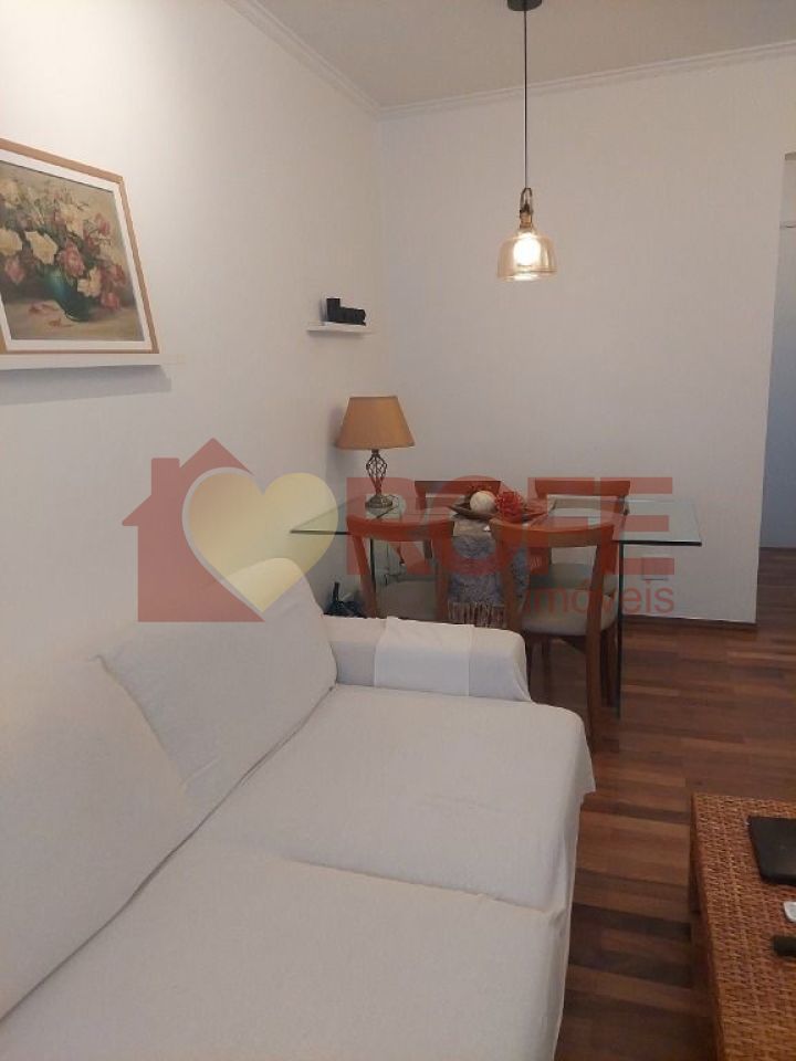 Foto 5 - RF30378