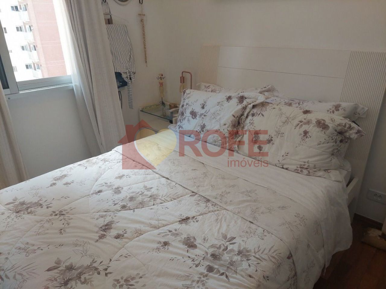 Foto 6 - RF30378
