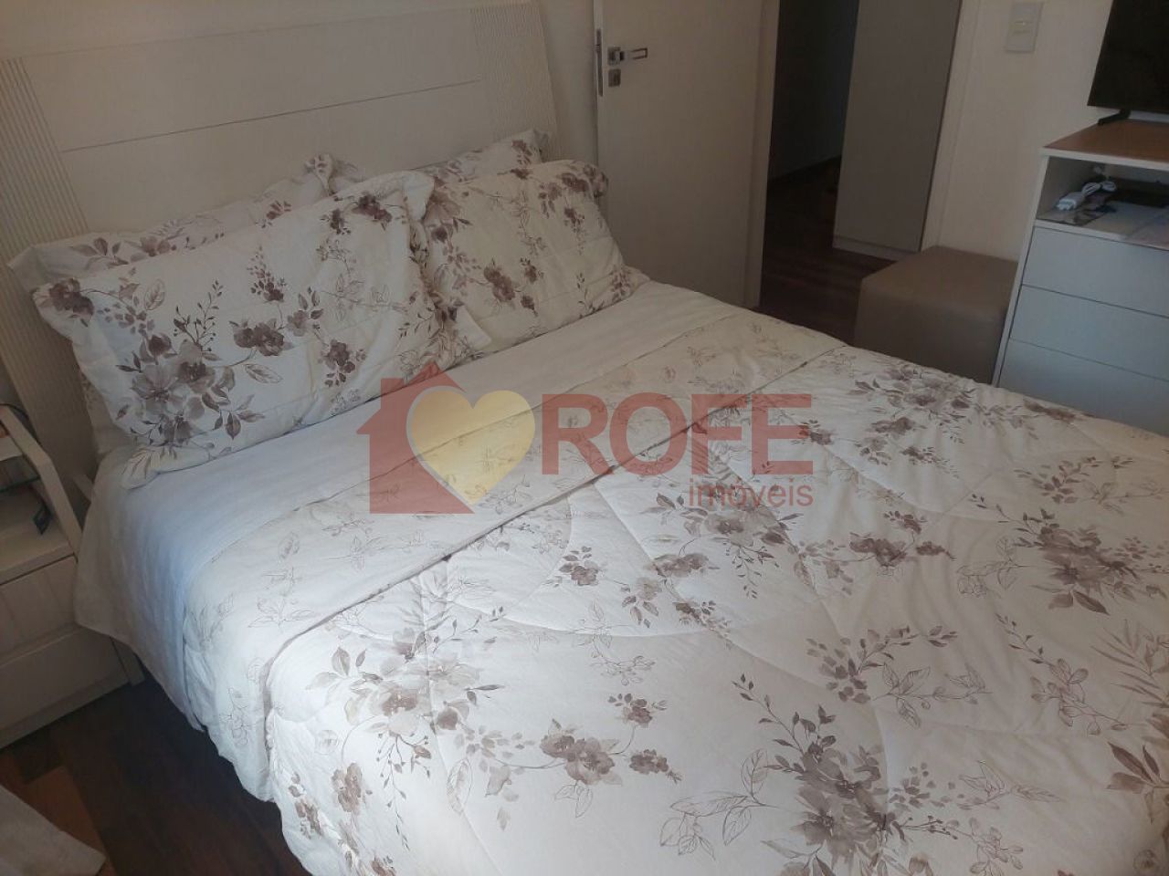 Foto 8 - RF30378
