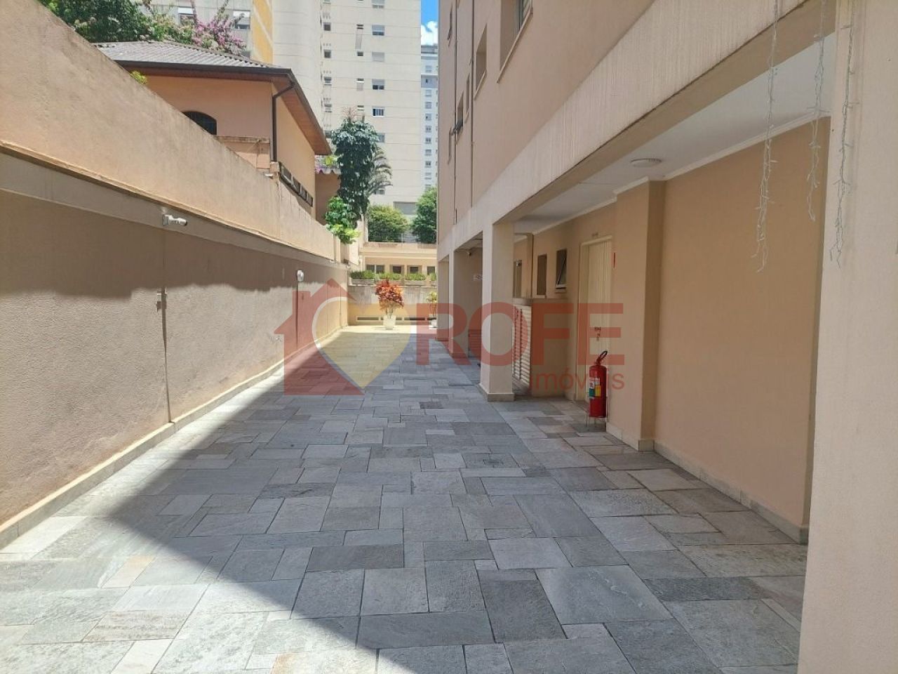 Foto 25 - RF30378