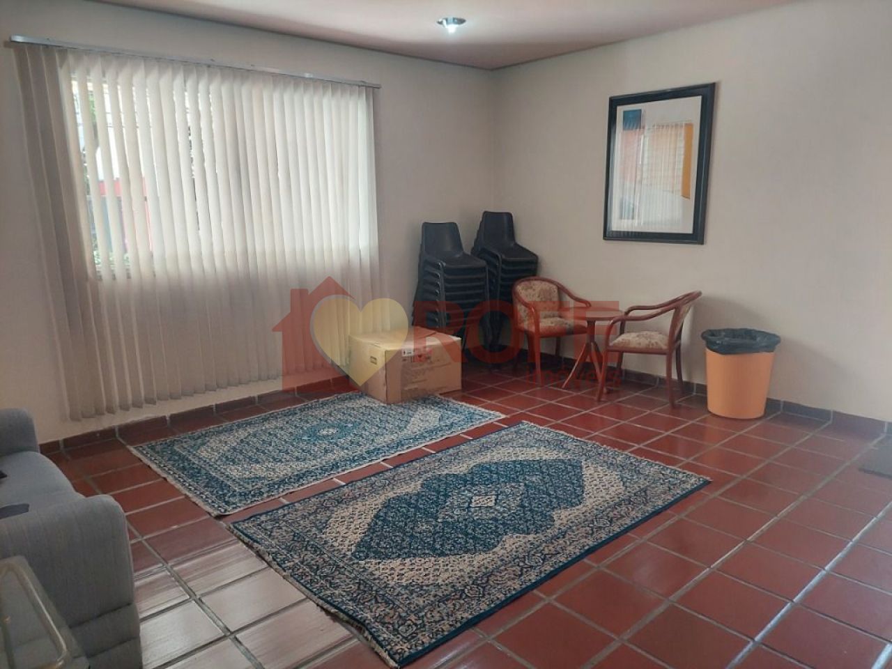 Foto 27 - RF30378