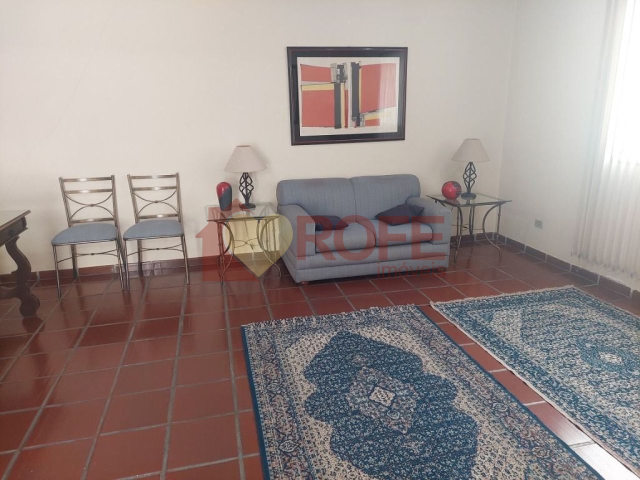 Foto 28 - RF30378