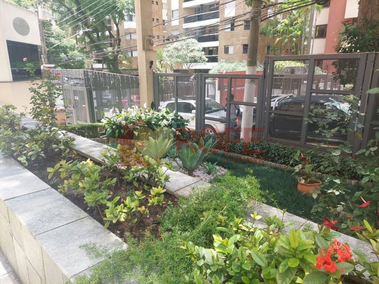 Foto 32 - RF30378