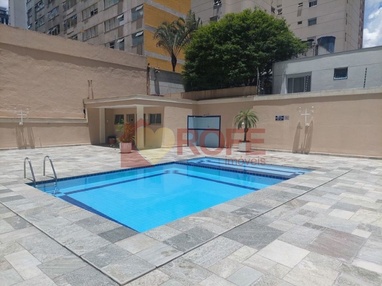 Foto 33 - RF30378