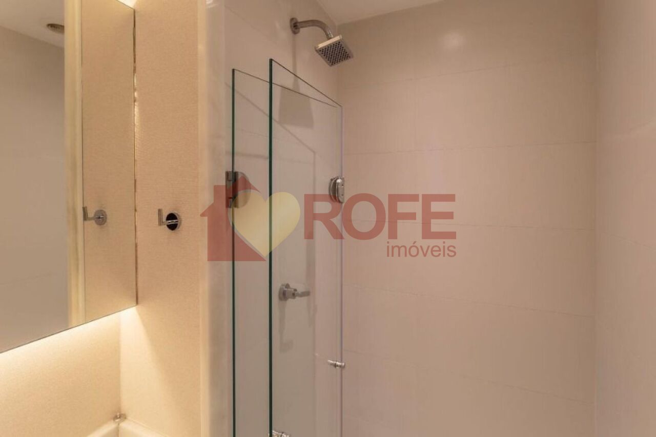 Foto 9 - RF30390