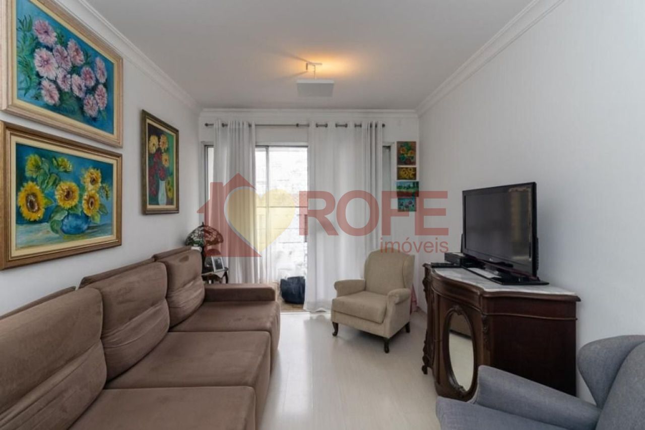 Foto 2 - RF30391