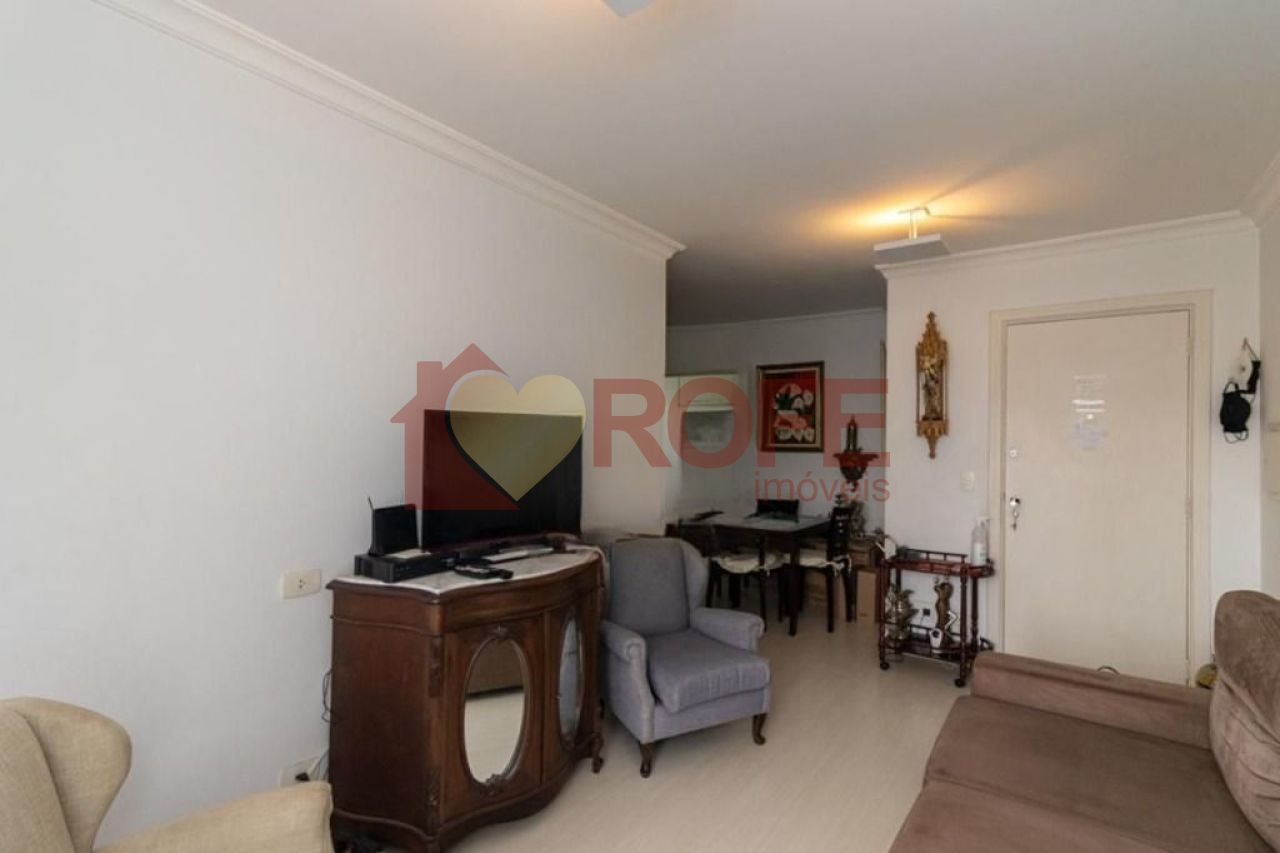 Foto 5 - RF30391