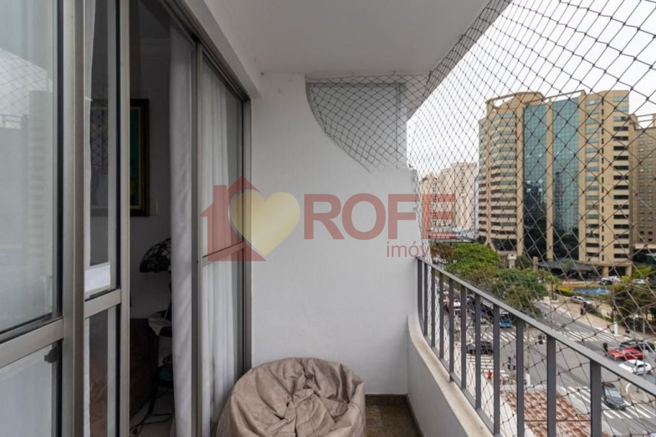 Foto 8 - RF30391