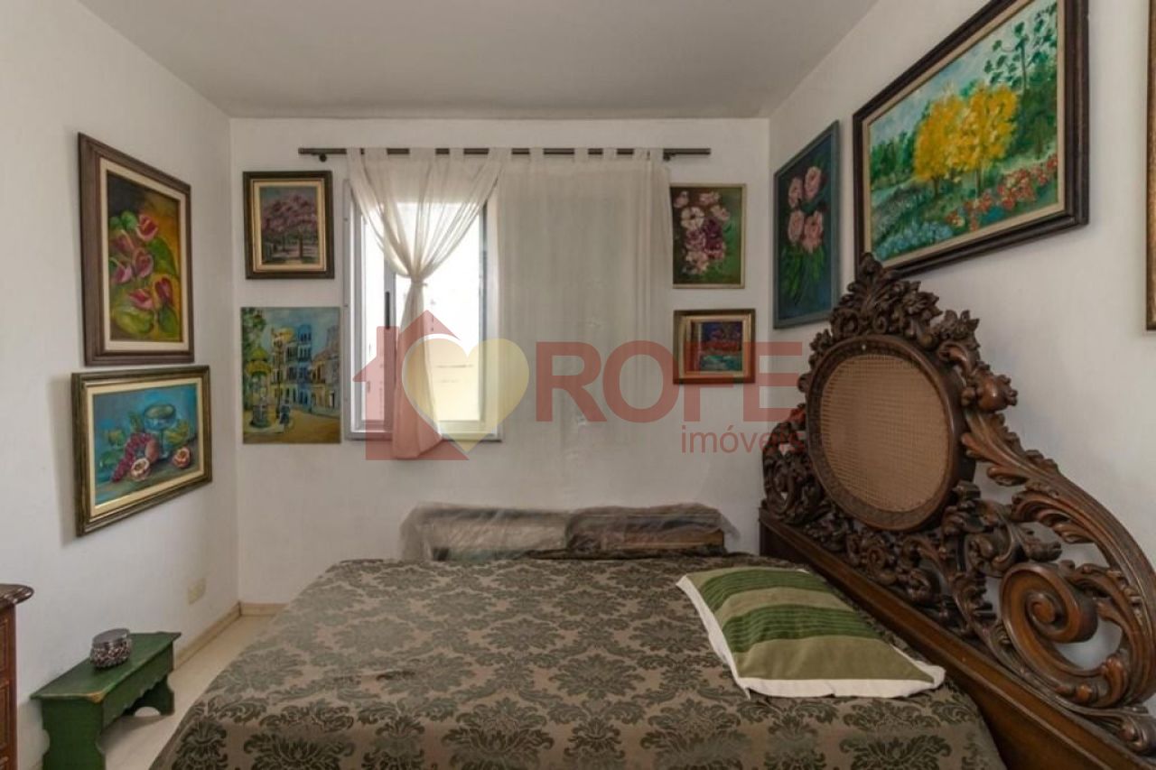 Foto 11 - RF30391
