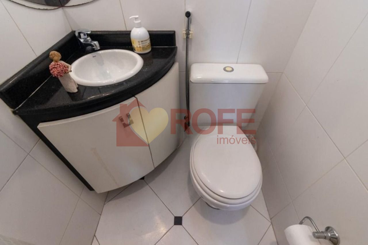 Foto 13 - RF30391