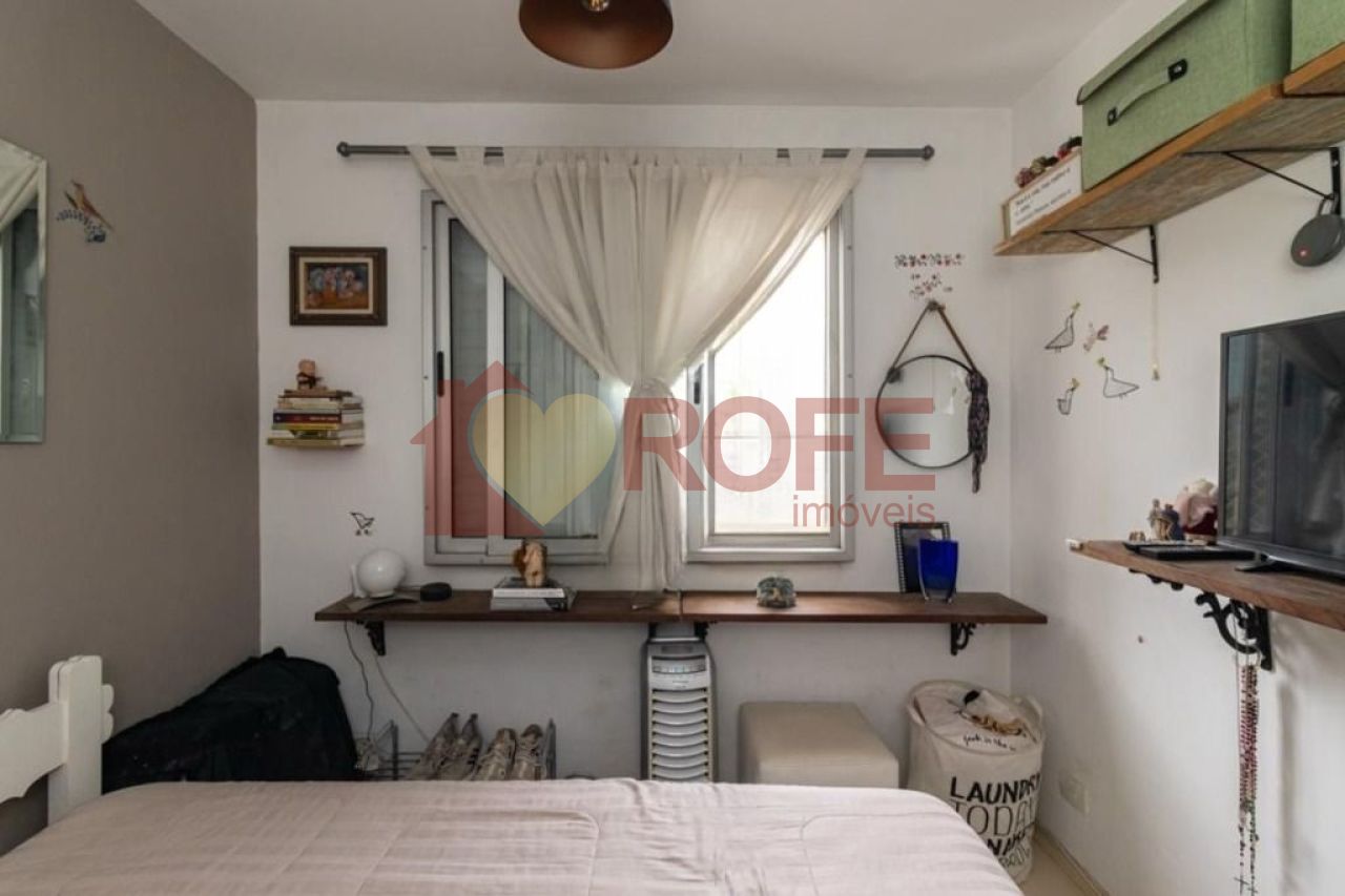 Foto 18 - RF30391