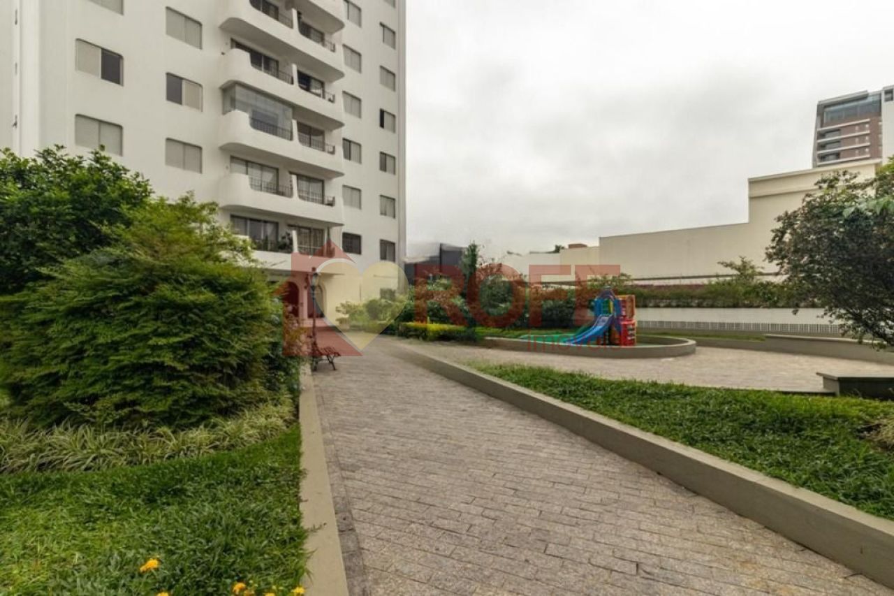 Foto 23 - RF30391