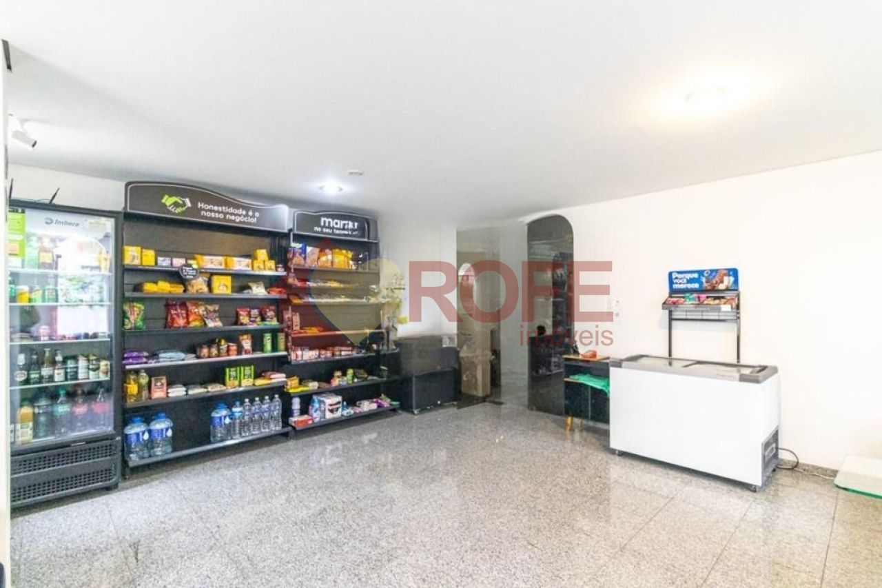 Foto 24 - RF30391