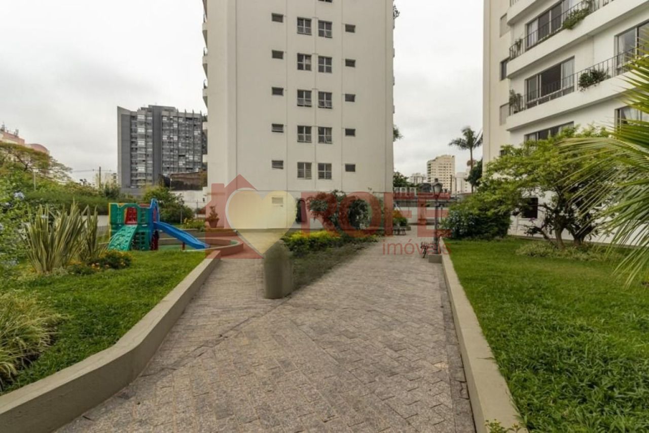 Foto 27 - RF30391