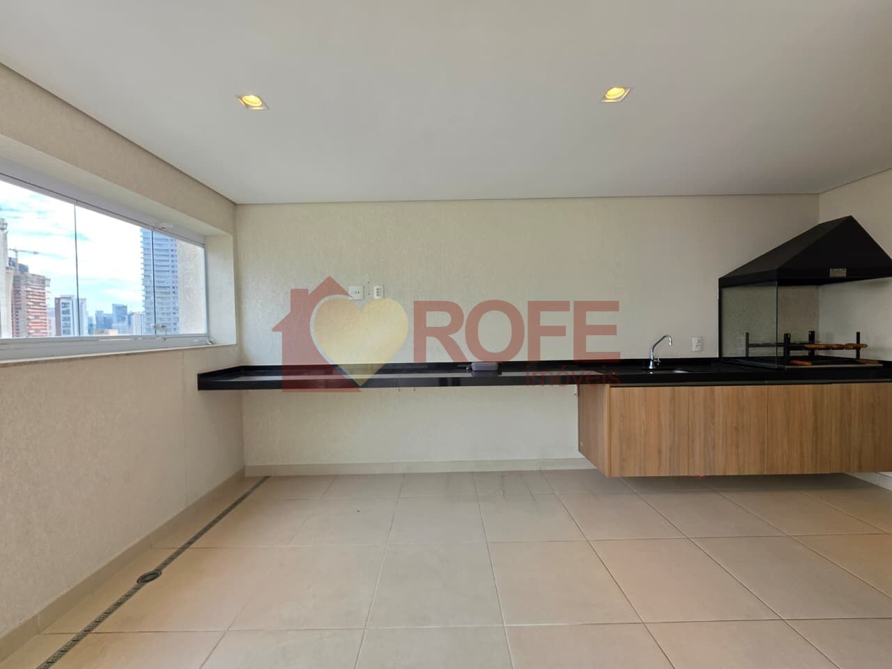 Foto 5 - RF30397