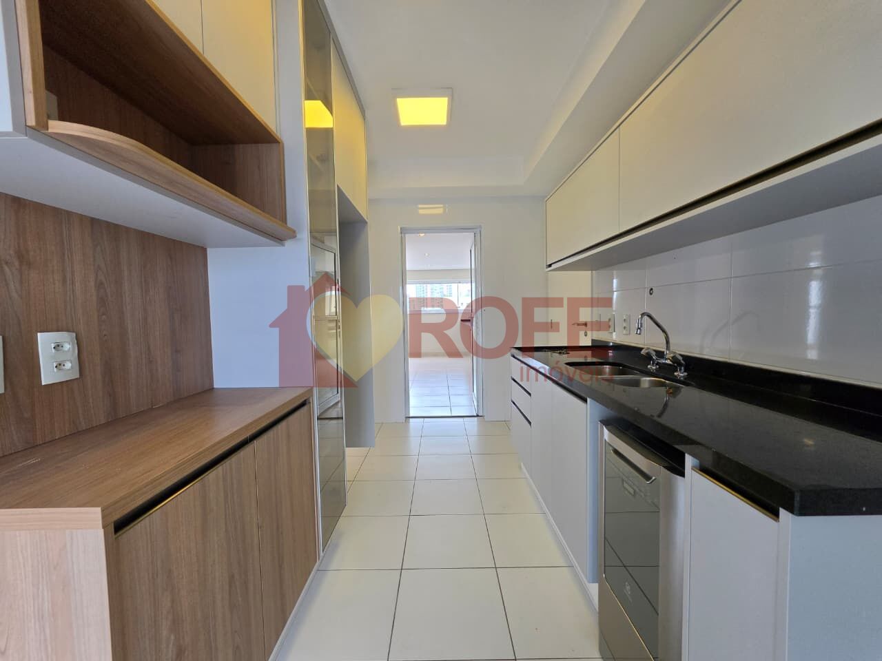 Foto 12 - RF30397
