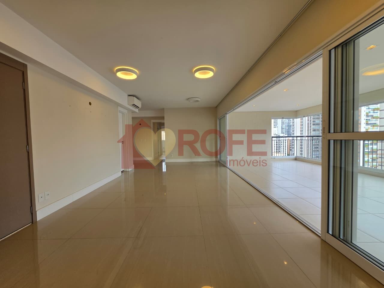 Foto 10 - RF30397