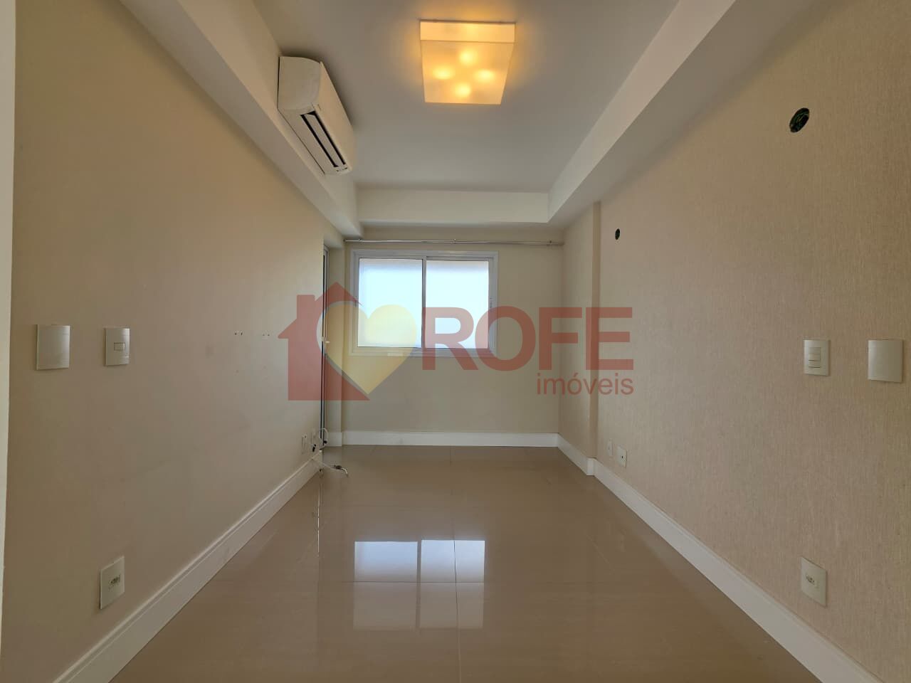 Foto 17 - RF30397