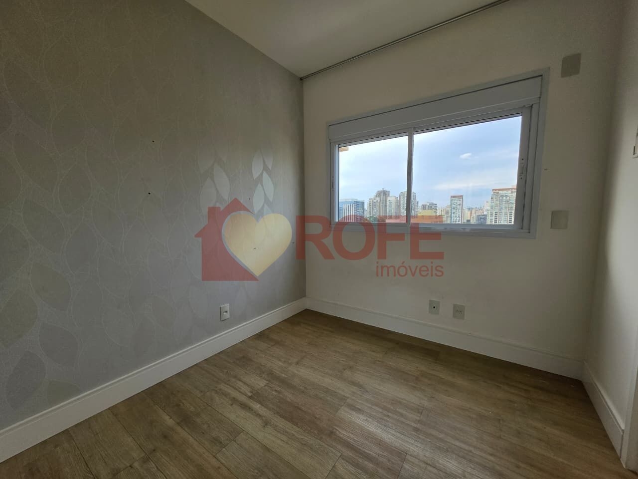 Foto 21 - RF30397