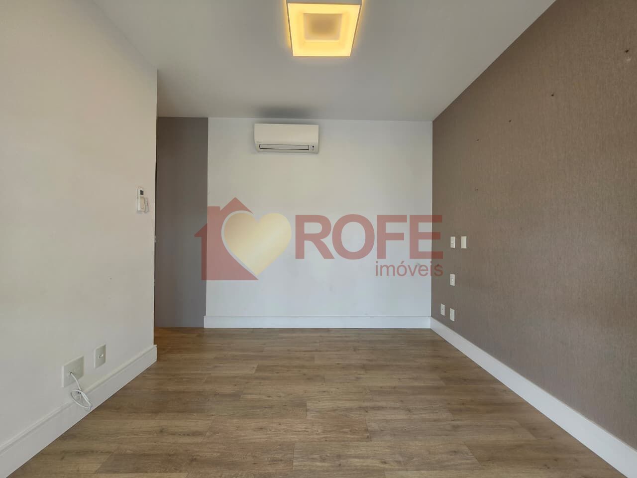 Foto 23 - RF30397