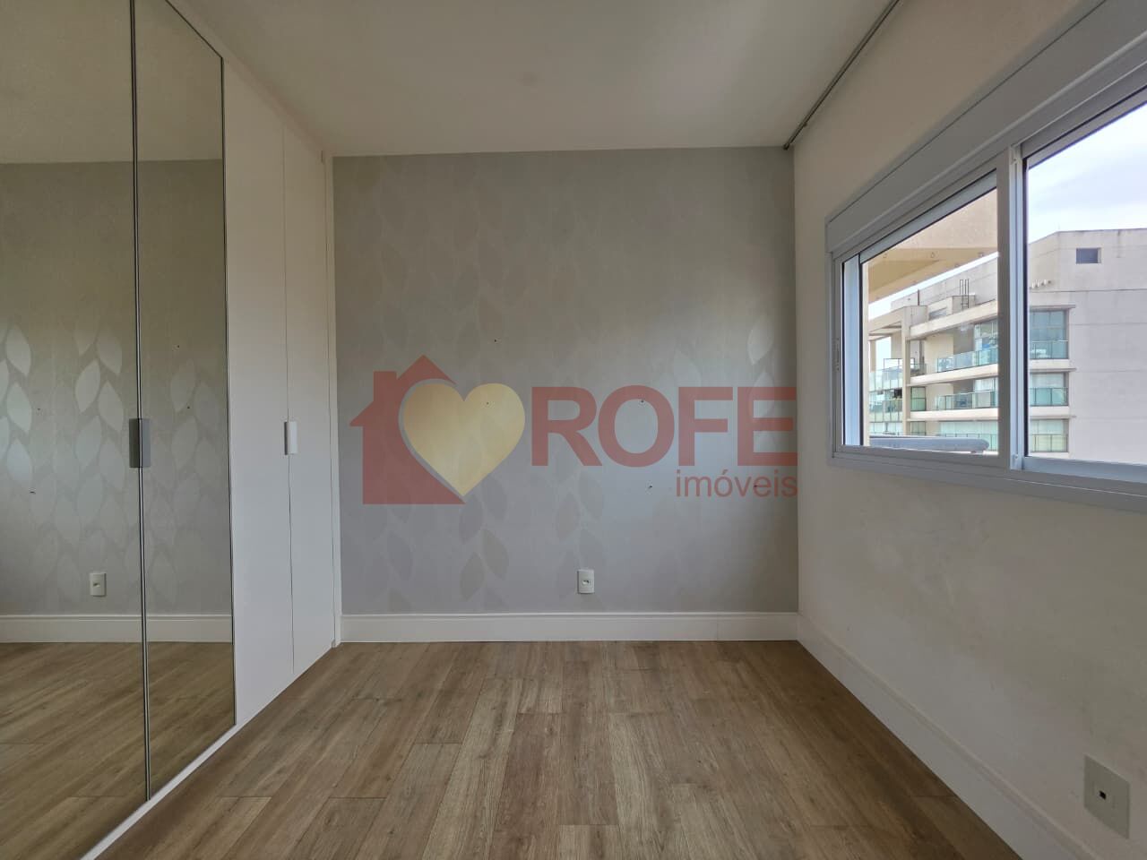 Foto 26 - RF30397