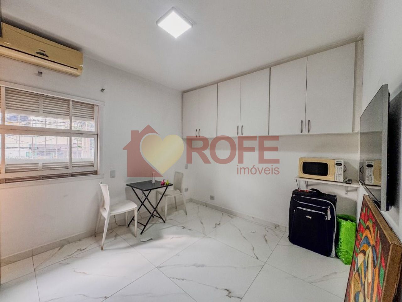 Foto 8 - RF30399