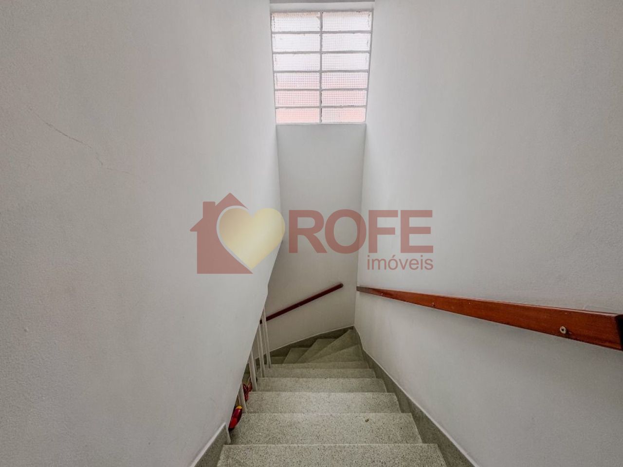 Foto 20 - RF30399