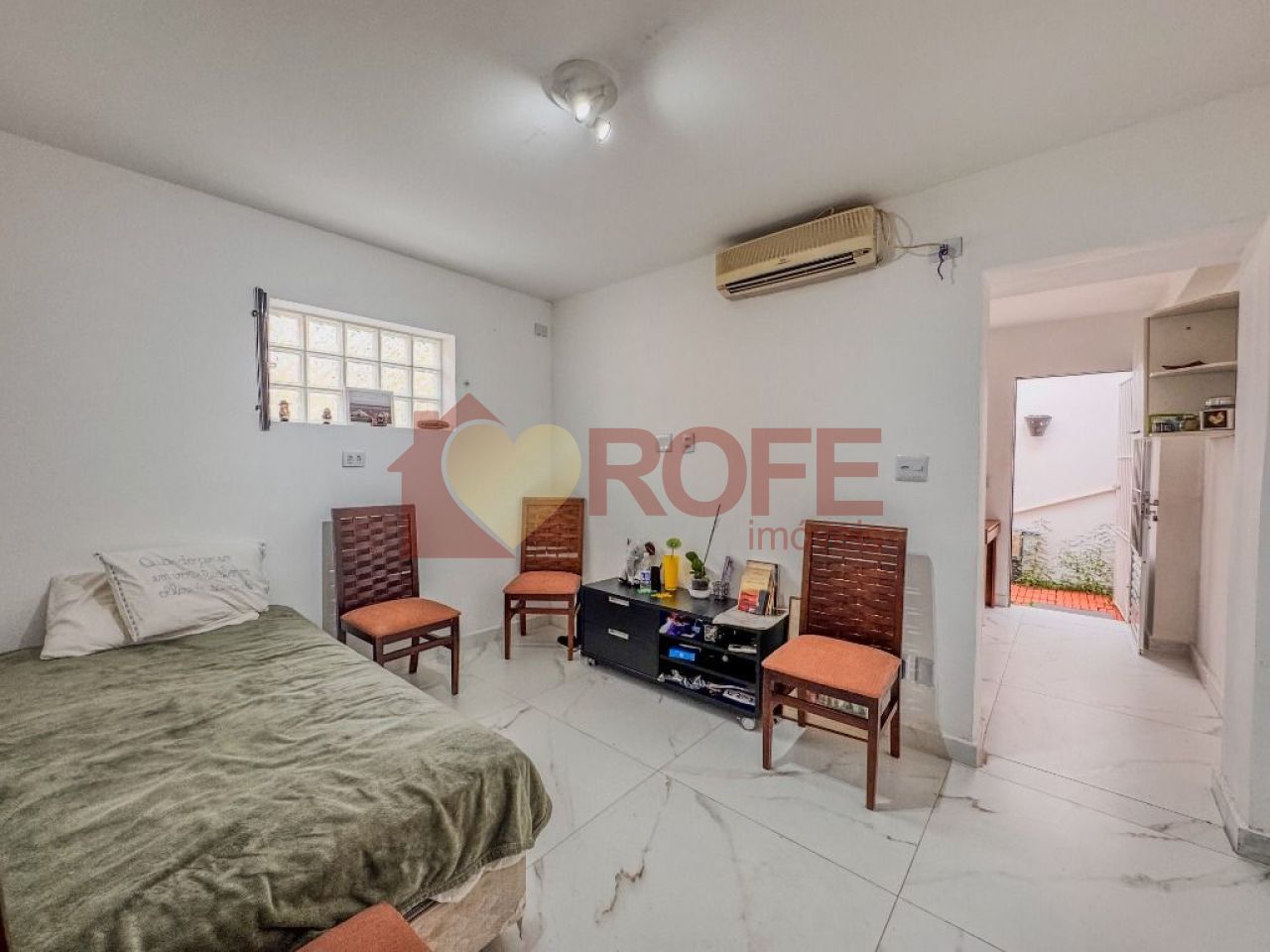 Foto 23 - RF30399