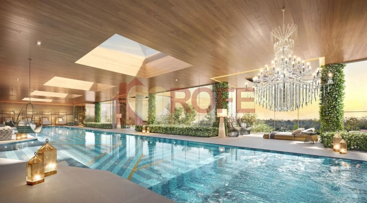 Foto 16 - RF30412