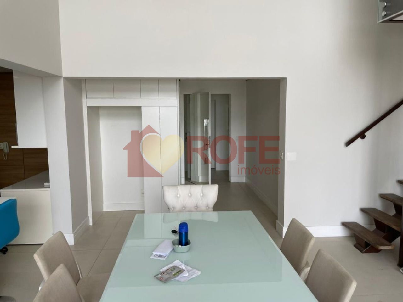 Foto 7 - RF30418