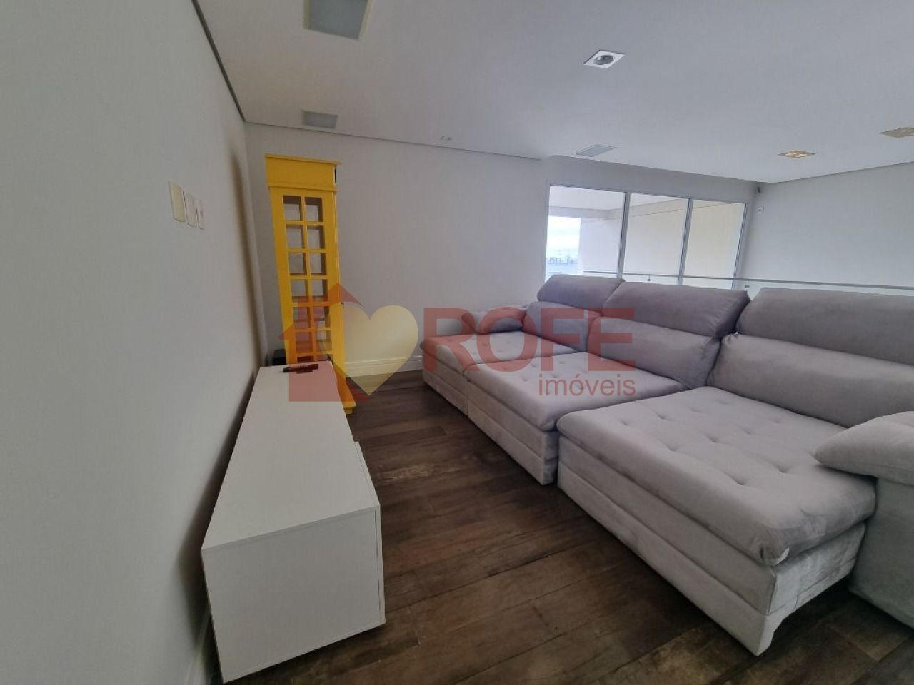 Foto 10 - RF30418